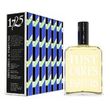 Histoires de Parfums 1725 Woda perfumowana 120ml