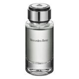 Mercedes-Benz woda toaletowa spray 75ml