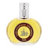 Christopher Columbus Pour Homme Woda toaletowa 100ml