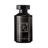 LE COUVENT Porto Bello Woda perfumowana 100ml