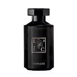 LE COUVENT Tinhare Woda perfumowana 100ml