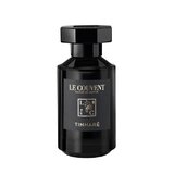 LE COUVENT Tinhare Woda perfumowana
