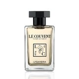 LE COUVENT Lysandra Woda perfumowana 100ml