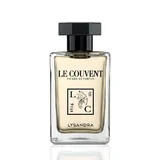 LE COUVENT Lysandra Woda perfumowana 100ml