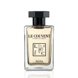 LE COUVENT Saiga Woda perfumowana 100ml