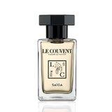 LE COUVENT Saiga Woda perfumowana 50ml