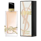 Yves Saint Laurent Libre Eau De Toilette Woda toaletowa 90ml