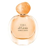 Giorgio Armani Terra di Gioia Woda perfumowana 50ml