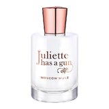 Moscow Mule woda perfumowana spray 50ml