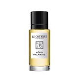 LE COUVENT Aqua Palmaris Woda kolońska 50ml
