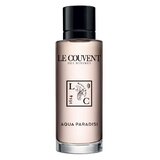 LE COUVENT Aqua Paradisi Woda kolońska 100ml