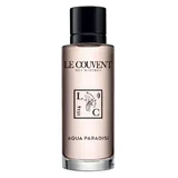 LE COUVENT Aqua Paradisi Woda kolońska 100ml