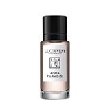 LE COUVENT Aqua Paradisi Woda kolońska 50ml