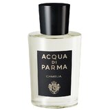 Acqua di Parma Camelia Woda perfumowana 100ml