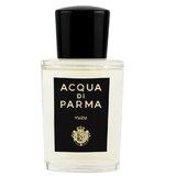 Acqua di Parma Yuzu Woda perfumowana 100ml