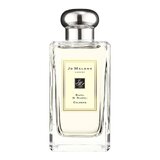 Jo Malone Basil & Neroli Woda kolońska 100ml
