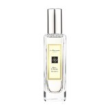 Jo Malone Basil & Neroli Woda kolońska