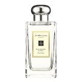 Jo Malone Blackberry & Bay Woda kolońska 100ml