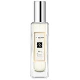 Fig & Lotus Flower woda kolońska spray 30ml
