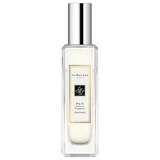 Fig & Lotus Flower woda kolońska spray 30ml