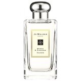 Jo Malone Mimosa & Cardamom Woda kolońska 100ml