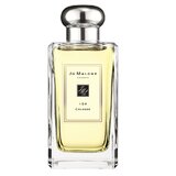 Jo Malone 154 Woda kolońska 100ml
