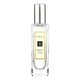Jo Malone Pomegranate Noir Woda kolońska 30ml