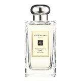 Jo Malone Pomegranate Noir Woda kolońska 100ml