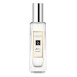 Poppy & Barley woda kolońska spray 30ml