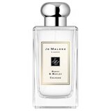Jo Malone Poppy & Barley Woda kolońska