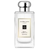 Jo Malone Poppy & Barley Woda kolońska 100ml