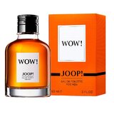 Joop! WOW Woda toaletowa 60ml