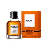 Joop! WOW Woda toaletowa 40ml