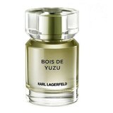Karl Lagerfeld Bois De Yuzu Woda toaletowa 50ml