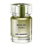 Karl Lagerfeld Bois De Yuzu Woda toaletowa 50ml