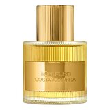Tom Ford Costa Azzurra Eau de Parfum Woda perfumowana 50ml