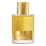 Tom Ford Costa Azzurra Eau de Parfum Woda perfumowana 100ml