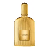 Tom Ford Black Orchid Parfum Woda perfumowana 50ml