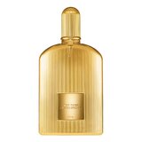 Tom Ford Black Orchid Parfum Woda perfumowana 100ml