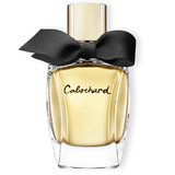 Gres Cabochard Eau de Parfum Woda perfumowana