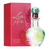 Live woda perfumowana spray 50ml