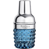 Pepe Jeans Pepe Jeans For Him Woda toaletowa 30ml