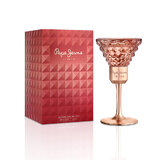 Pepe Jeans Pepe Jeans For Her perfumy 