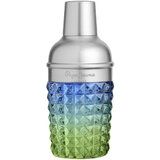 Pepe Jeans Cocktail Edition For Him Woda toaletowa 100ml