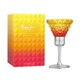 Pepe Jeans Cocktail Edition For Her Woda toaletowa