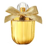 Women'Secret Gold Seduction Woda perfumowana 100ml
