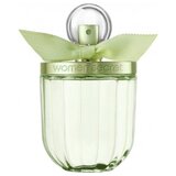 Women'Secret Eau It's Fresh Woda toaletowa 100ml