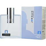 Jordan By Michael woda kolońska spray 100ml