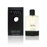 Michael Jordan Cologne Woda kolońska spray 100ml