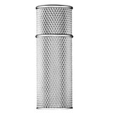 Dunhill London Icon For Men Woda perfumowana 30ml